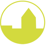 Logo Application Canevas