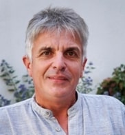 Photo de Daniel Vinot