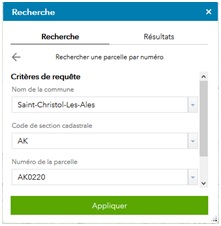image du bouton